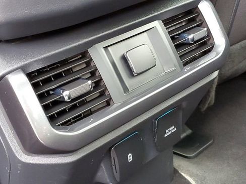 Certified 2023 Ford F150 XLT w/ Equipment Group 302A High image 36