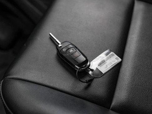 Used 2023 Ford Transit 250 148 High Roof RWD image 47