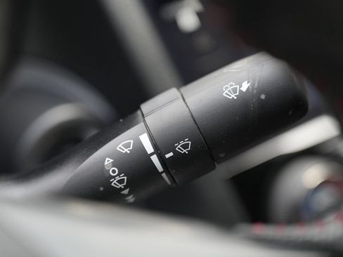 Used 2021 Subaru WRX STI AWD/4WD image 52