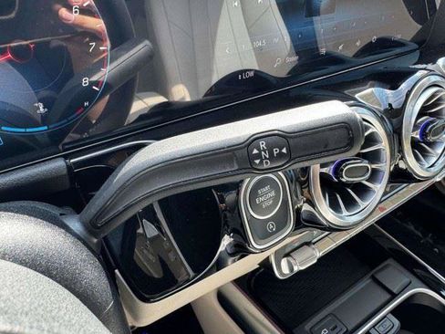 Used 2023 Mercedes-Benz GLA 250 w/ Premium Package image 24