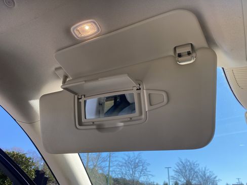 Used 2020 Mercedes-Benz GLS 580 4MATIC image 99