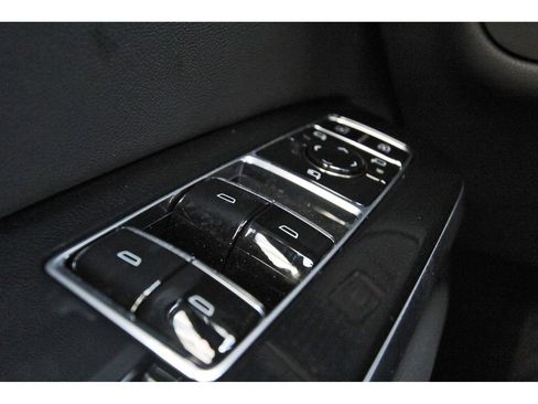 New 2026 Cadillac Escalade ESV 2WD image 16