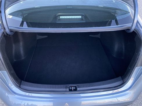 Used 2024 Toyota Corolla LE image 26