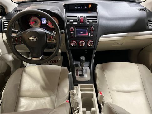 Used 2013 Subaru Impreza 2.0i Limited w/ Popular Pkg 1 AWD/4WD image 20
