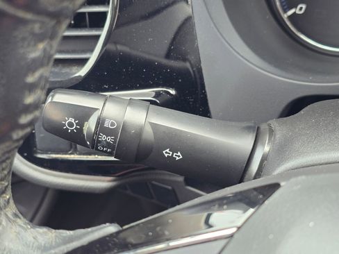 Used 2017 Mitsubishi Outlander ES AWD/4WD image 22