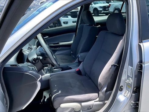 Used 2011 Honda Accord LX image 11