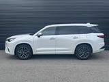 Used 2024 Lexus TX 350 FWD image 2