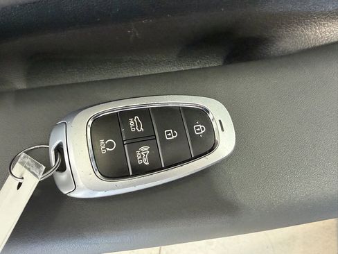 Used 2020 Hyundai Sonata SEL Plus image 30