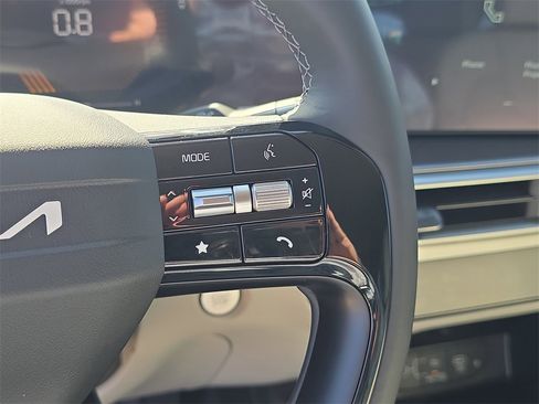 New 2026 Kia Sorento S image 34