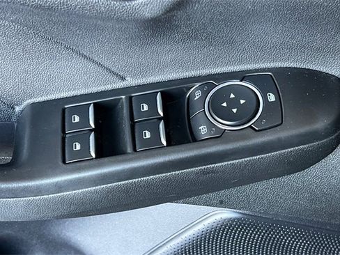 Used 2023 Ford Escape SE w/ PHEV Premium Package image 12