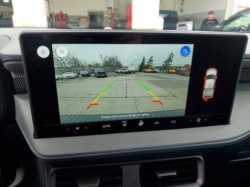 New 2026 Ford Maverick XL w/ 4K Tow Package image 24