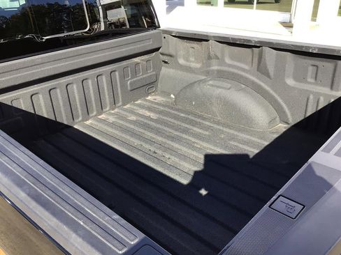 Used 2023 Ford F150 Tremor w/ Trailer Tow Package image 16