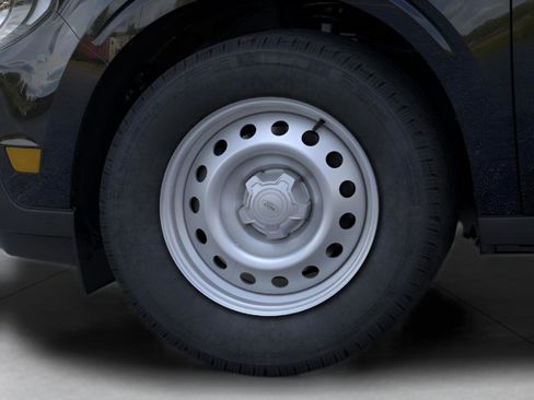 New 2026 Ford Maverick XL image 21