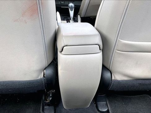 Used 2013 Honda Civic EX-L image 20
