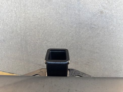 Used 2018 RAM ProMaster 1500 w/ Interior Convenience Group image 13