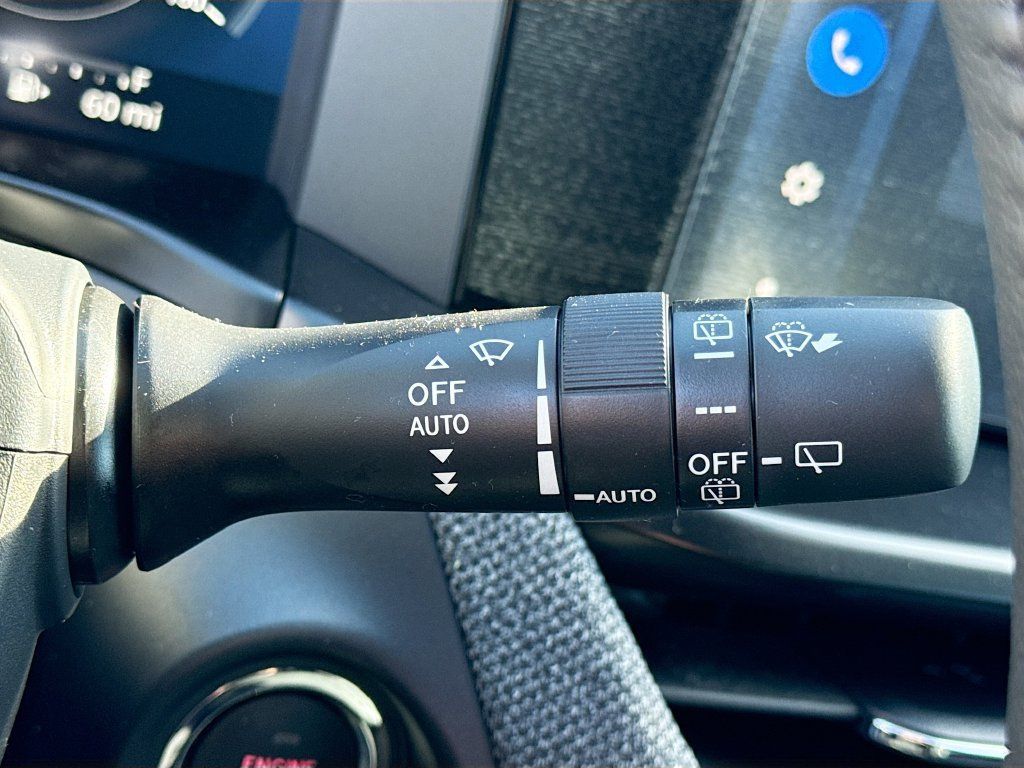 New 2026 Subaru Outback Limited XT AWD/4WD image 15