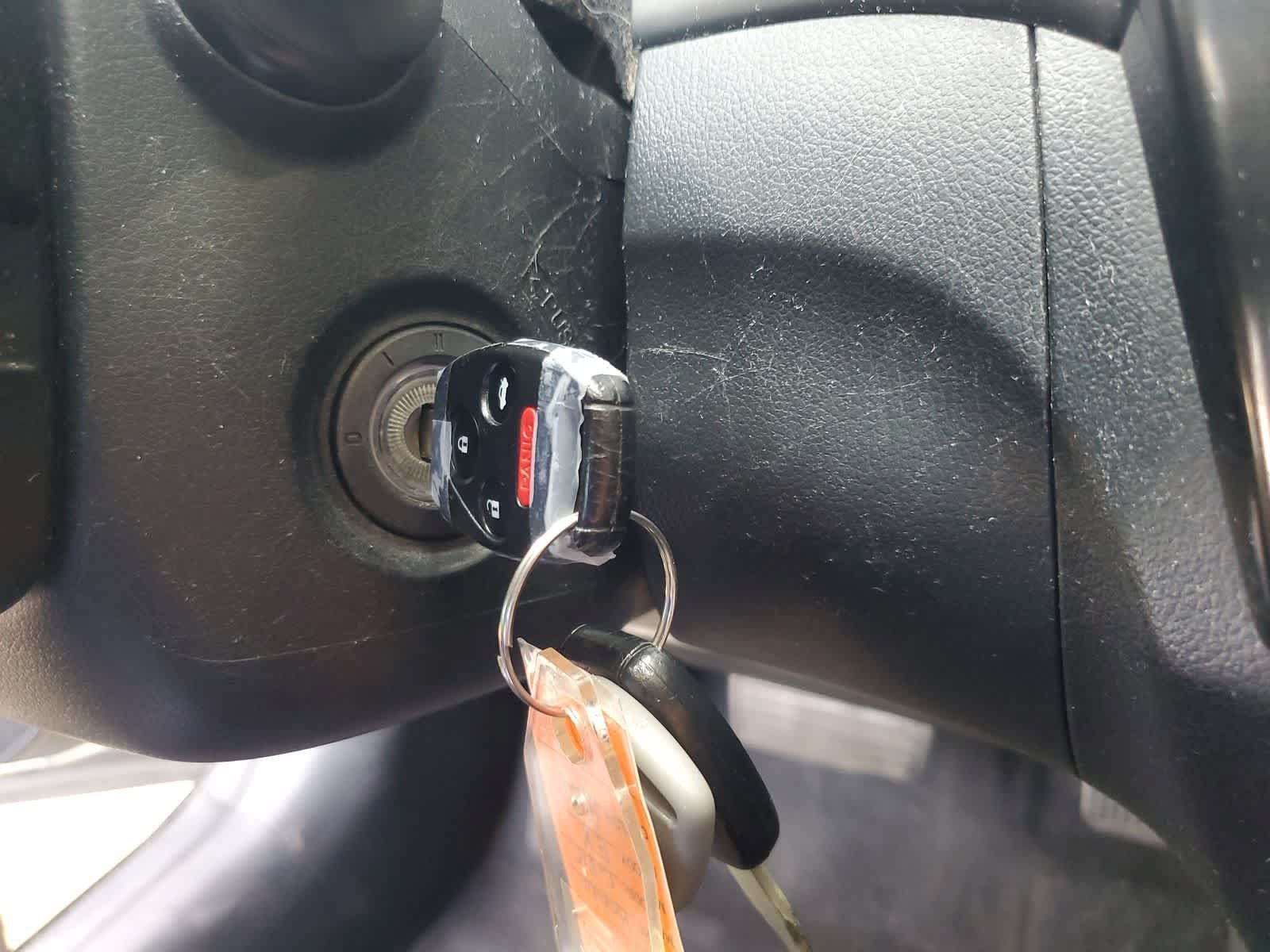 Used 2013 Honda Civic EX image 21