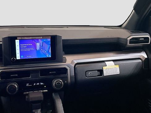 New 2026 Toyota 4Runner SR5 RWD image 19