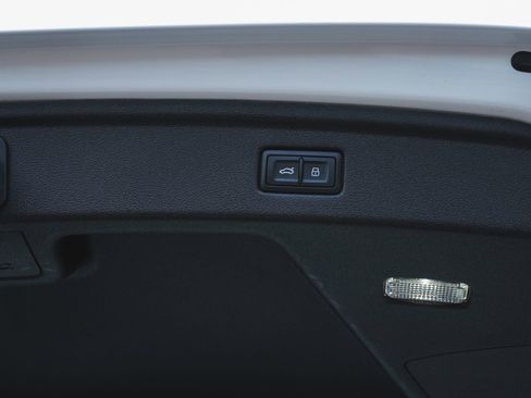 Used 2025 Audi A5 2.0T Premium Plus image 45