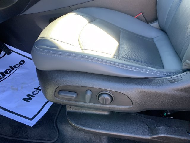 Certified 2023 Buick Enclave Essence w/ Experience Buick Package FWD image 23