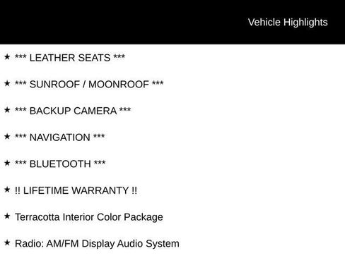 Used 2025 Kia Telluride EX X-Line AWD/4WD image 41