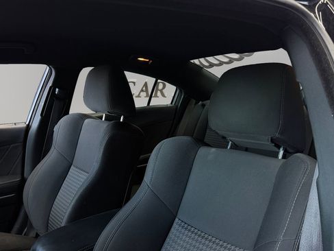 Used 2020 Dodge Charger R/T RWD image 9