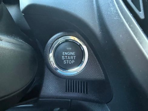 Used 2026 Subaru Forester Limited image 11