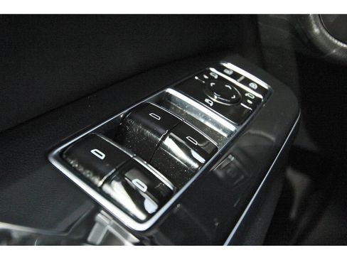 Used 2025 Cadillac Escalade Sport w/ LPO, Floor Liner Package RWD image 21