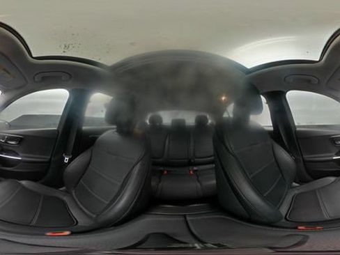 Used 2022 Mercedes-Benz C 300 Sedan image 31