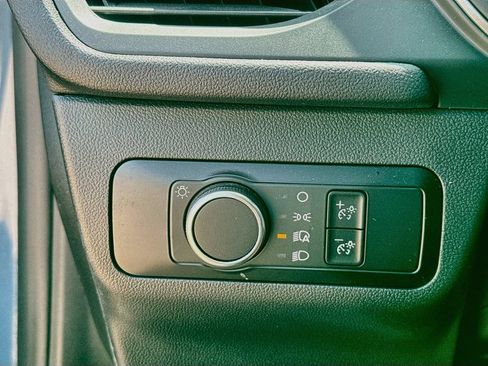 Used 2025 Ford Escape Active w/ Tech Pack #1 FWD image 20