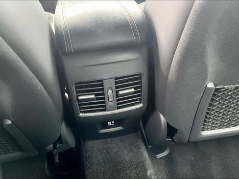 Used 2019 INFINITI QX30 Sport w/ Cargo Package image 33