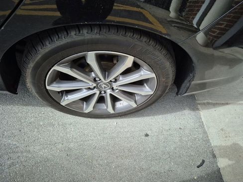 Used 2023 Acura Integra image 9