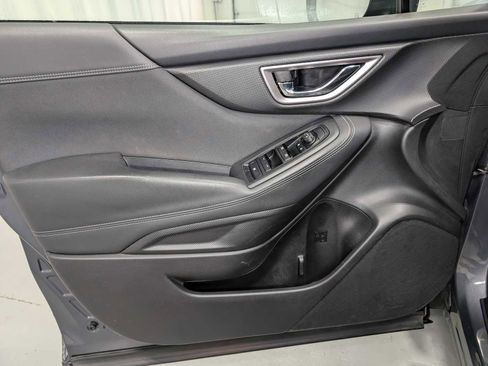 Used 2021 Subaru Forester Premium image 37