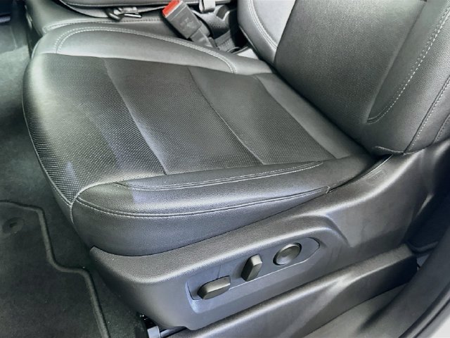 Used 2026 GMC Sierra 1500 SLT RWD image 20