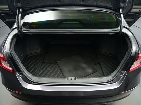 Used 2022 Honda Accord Touring image 40