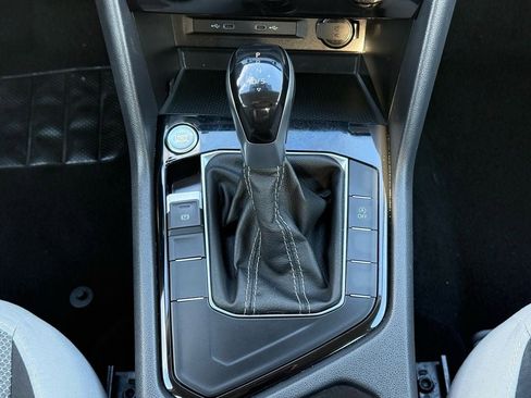 Used 2024 Volkswagen Taos S image 23