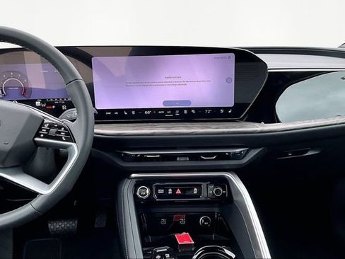 New 2026 Audi Q5 Premium Plus image 6