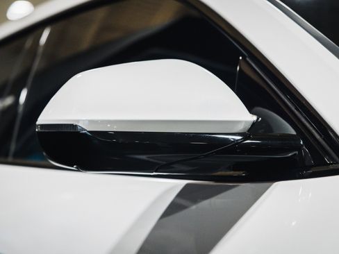 Used 2023 Lamborghini Urus Performante image 42