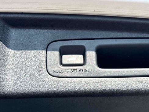Certified 2025 Honda CR-V EX-L image 13
