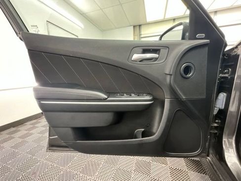 Used 2023 Dodge Charger GT RWD image 12
