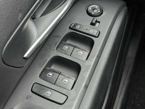 Used 2024 Hyundai Tucson SEL image 22