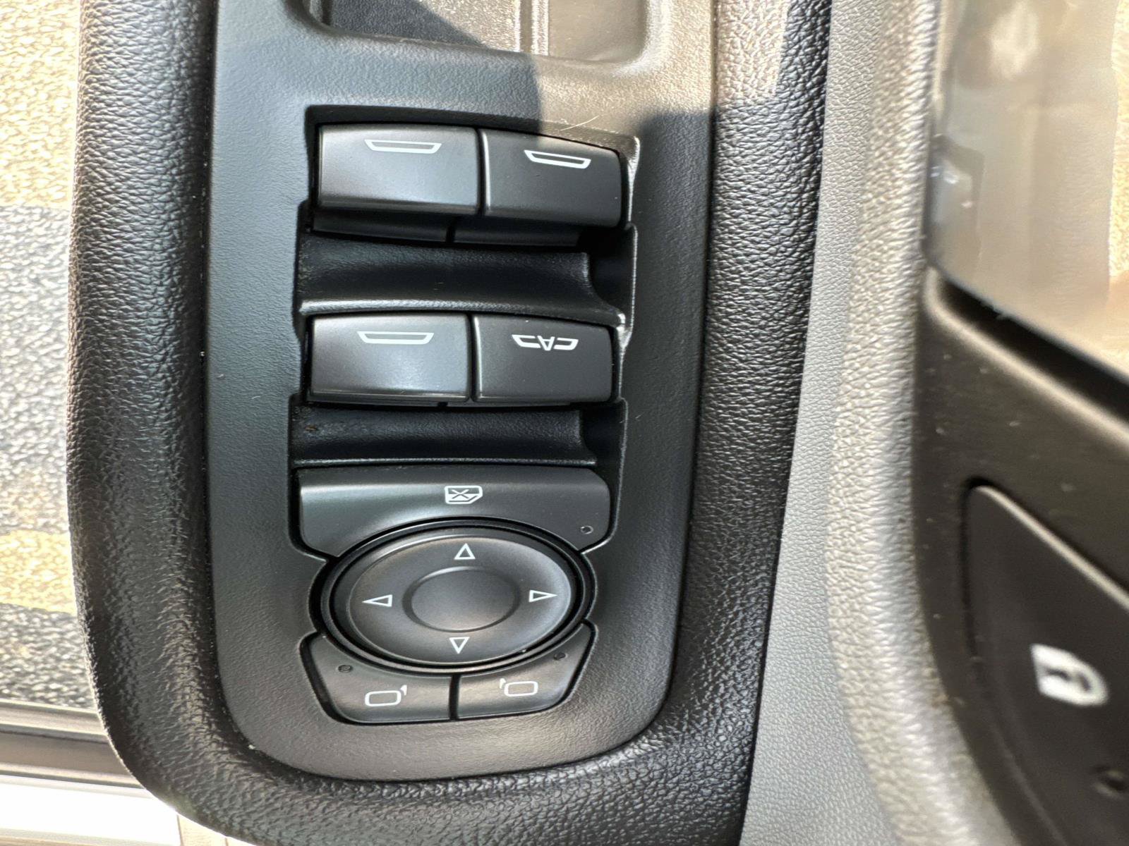 Used 2022 GMC Terrain SLT AWD/4WD image 20