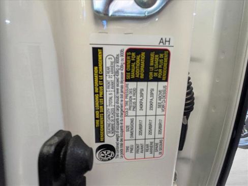 New 2026 Subaru Outback Wilderness image 20