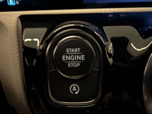 Certified 2026 Mercedes-Benz CLA 250 image 25