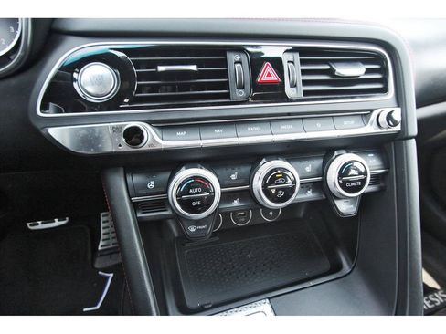 Used 2023 Genesis G70 2.0T w/ Sport Prestige Package AWD/4WD image 22