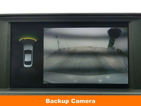 Used 2018 BMW 430i Coupe image 18