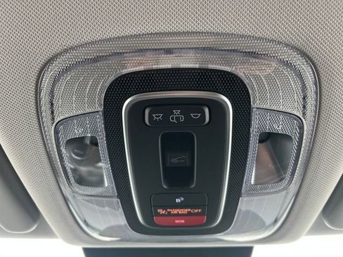New 2026 Hyundai Kona Limited AWD/4WD image 36