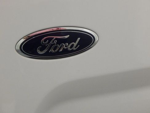 New 2025 Ford Bronco Sport Outer Banks image 5