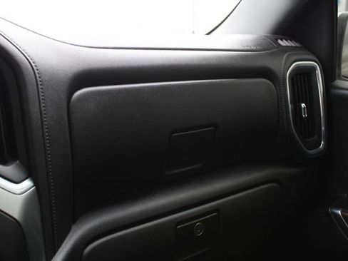 Used 2020 Chevrolet Silverado 1500 LT w/ Trailering Package image 16