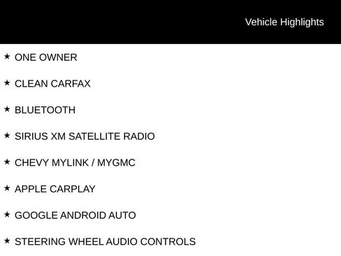 Used 2019 Chevrolet Tahoe LS RWD image 2